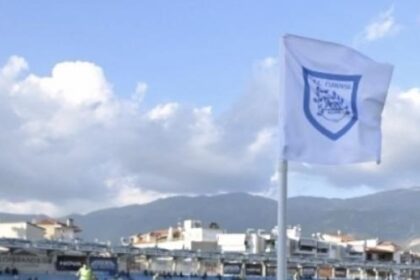 pas giannina gipedo simaia