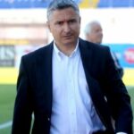 spanos atromitos e1611565637802