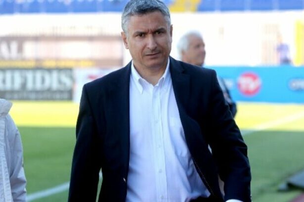 spanos atromitos e1611565637802