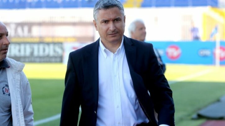 spanos atromitos e1611565637802