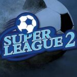 super league 2 1