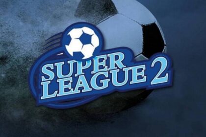 super league 2 1