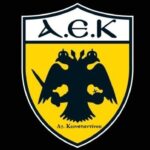 aek agiou konstantinou 1