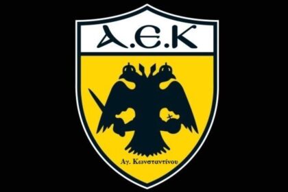 aek agiou konstantinou 1