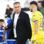 anastasiou 1 960x640