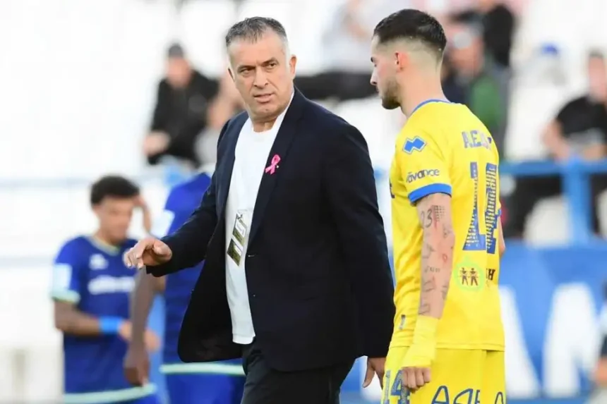 anastasiou 1 960x640