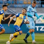 asteras aktor 960x640