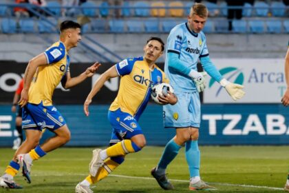 asteras aktor 960x640