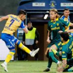 asteras panaitolikos 1