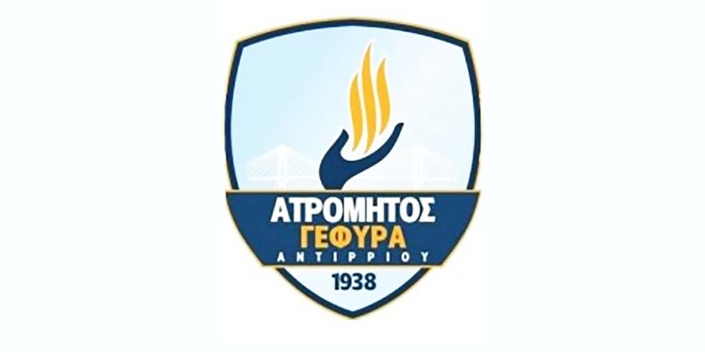 atromitos antirrioy2