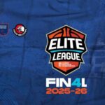 elitef4site 1024x576 164734