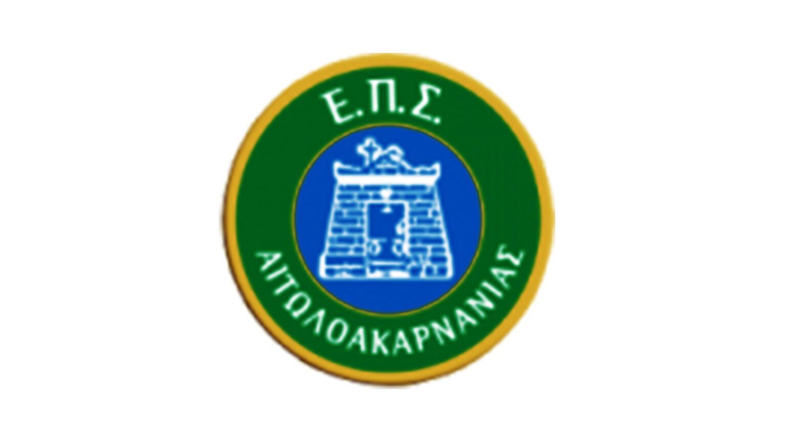 eps aitoloakarnanias logo 1