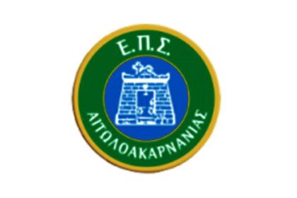 eps aitoloakarnanias logo 1