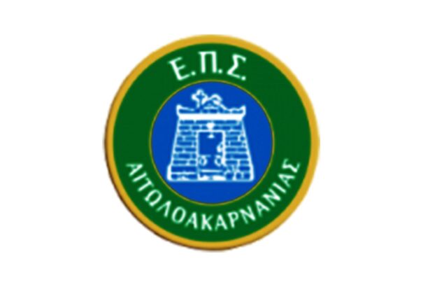 eps aitoloakarnanias logo 1
