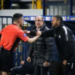 eurokinissi kerkez atromitos.jpg