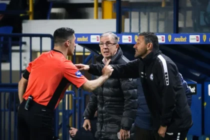 eurokinissi kerkez atromitos.jpg