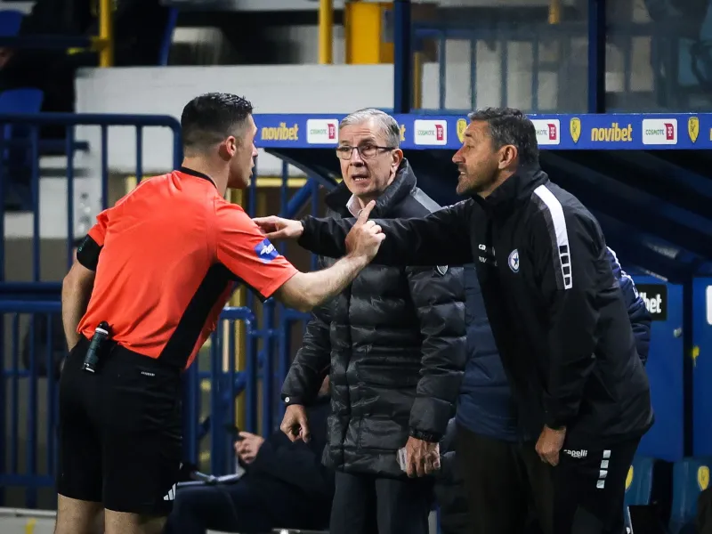 eurokinissi kerkez atromitos.jpg