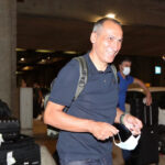 f8cabf29545cf1ec1760e61642c7134e