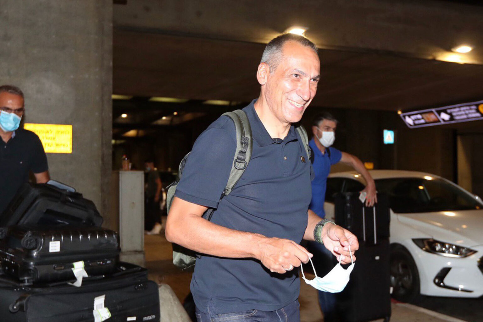 f8cabf29545cf1ec1760e61642c7134e