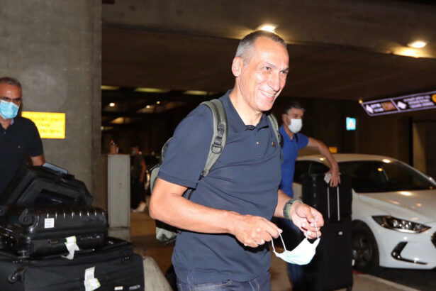 f8cabf29545cf1ec1760e61642c7134e