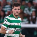 fotis ioannidis sporting 2025 1758897064 178702[1]