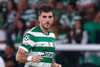 fotis ioannidis sporting 2025 1758897064 178702[1]