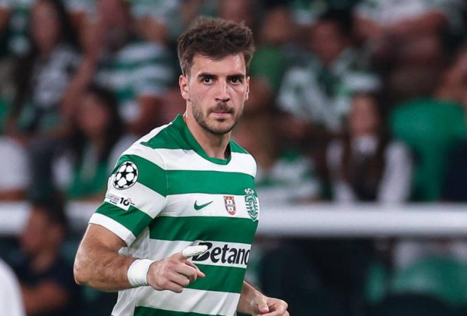 fotis ioannidis sporting 2025 1758897064 178702[1]