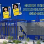 front scaled e1776325446727 2048x1322