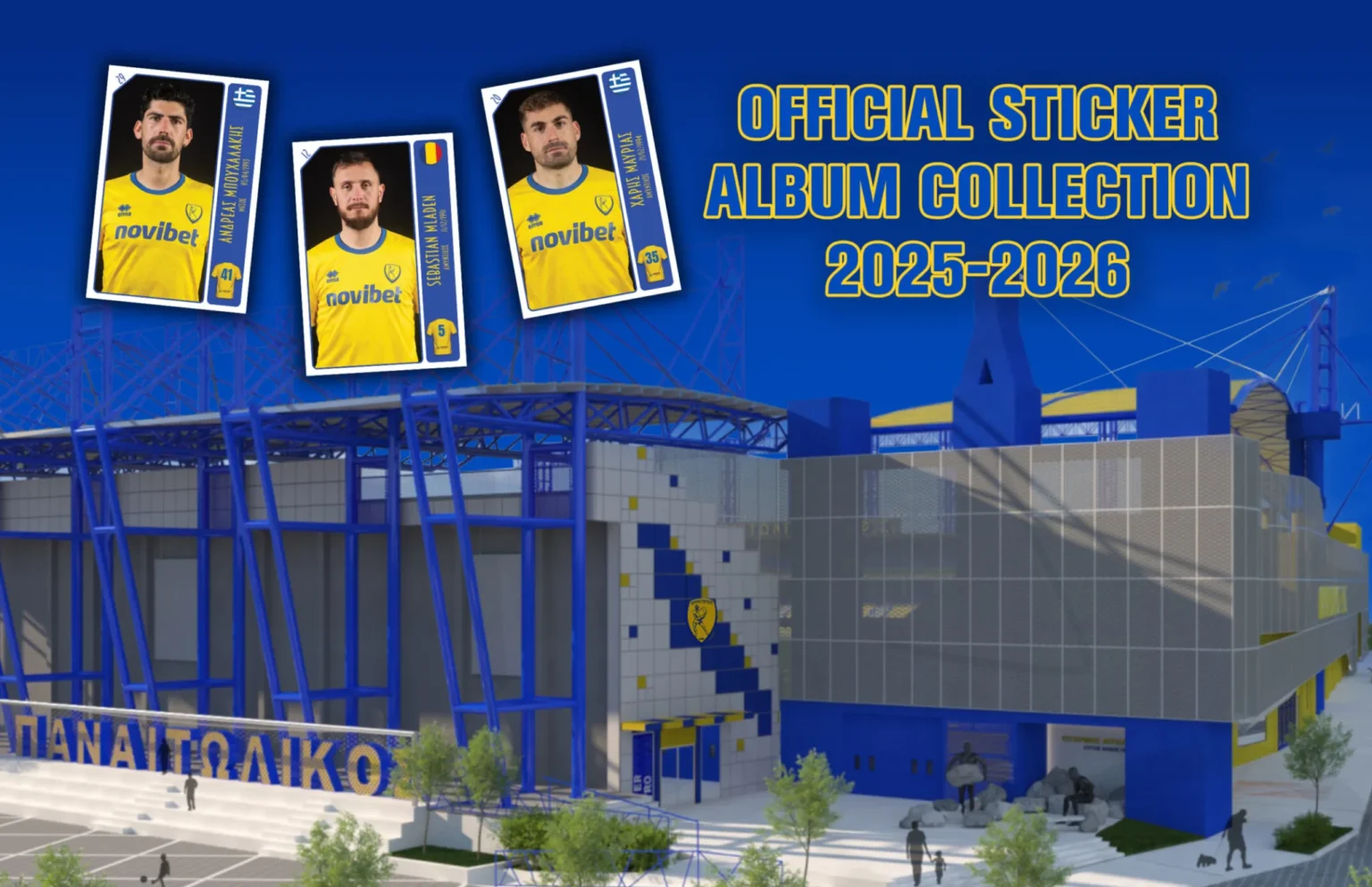 front scaled e1776325446727 2048x1322