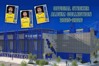 front scaled e1776325446727 2048x1322