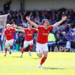 hgwueu3bkaag9uv (1) 171121