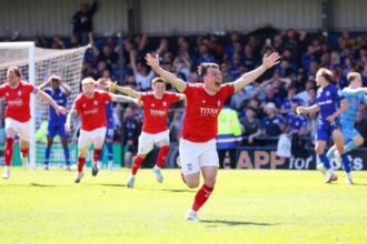 hgwueu3bkaag9uv (1) 171121