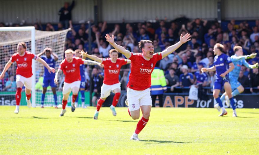 hgwueu3bkaag9uv (1) 171121