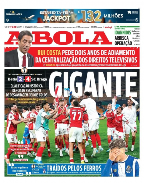 image 2026 04 17 142833908