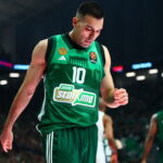 kostas sloukas