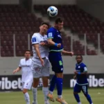 larisa kifisia 960x640