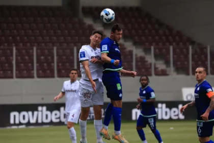 larisa kifisia 960x640