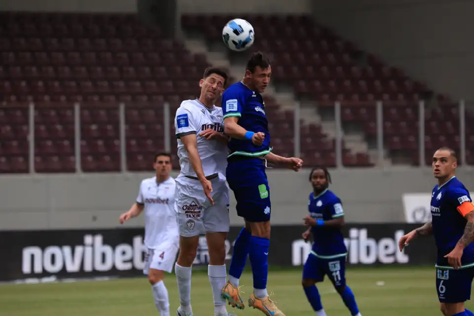 larisa kifisia 960x640