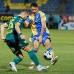 panaitolikos asteras 1