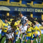 panaitolikos atromhtos 1200x675