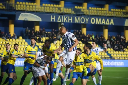 panaitolikos atromhtos 1200x675