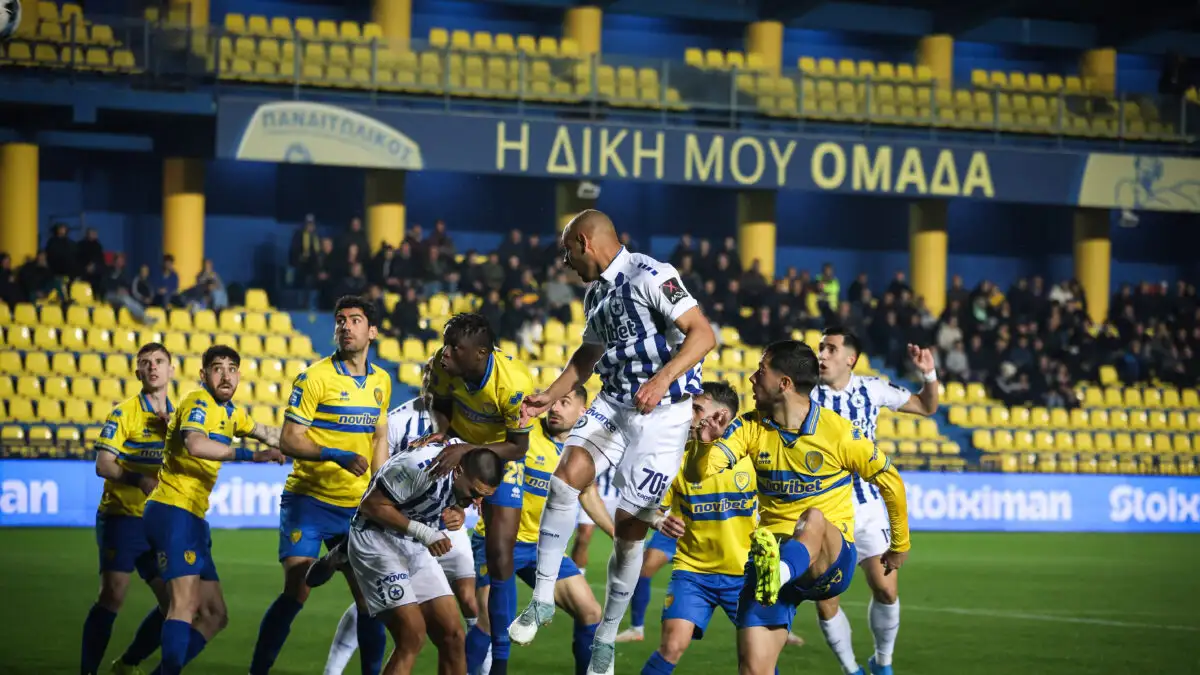 panaitolikos atromhtos 1200x675