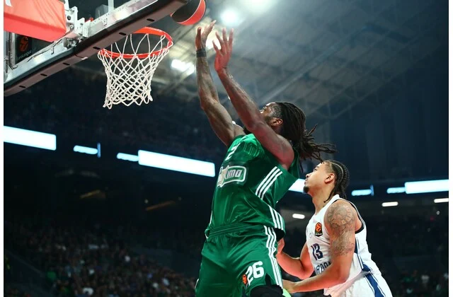 panathinaikos anantolou efes
