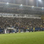 pane gip kosm png (1)