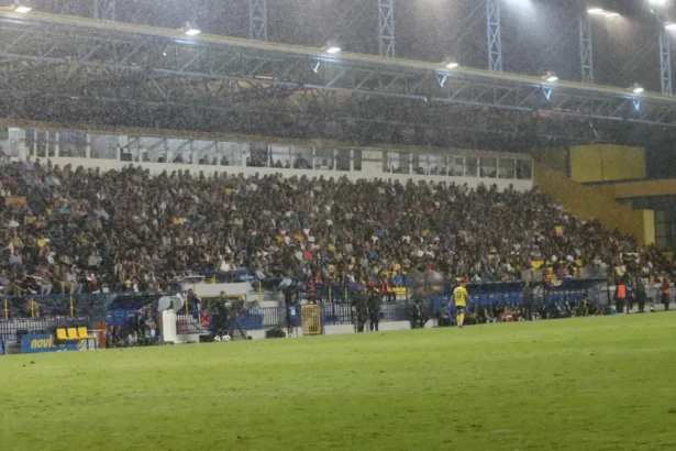 pane gip kosm png (1)