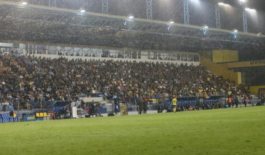 pane gip kosm png (1)