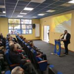 panetolikos grammatosima 31 1024x768 1