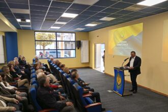 panetolikos grammatosima 31 1024x768 1