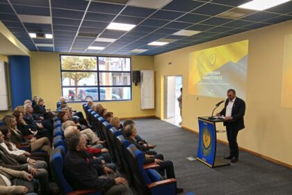 panetolikos grammatosima 31 1024x768 1