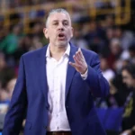 papatheodorou 1200x800